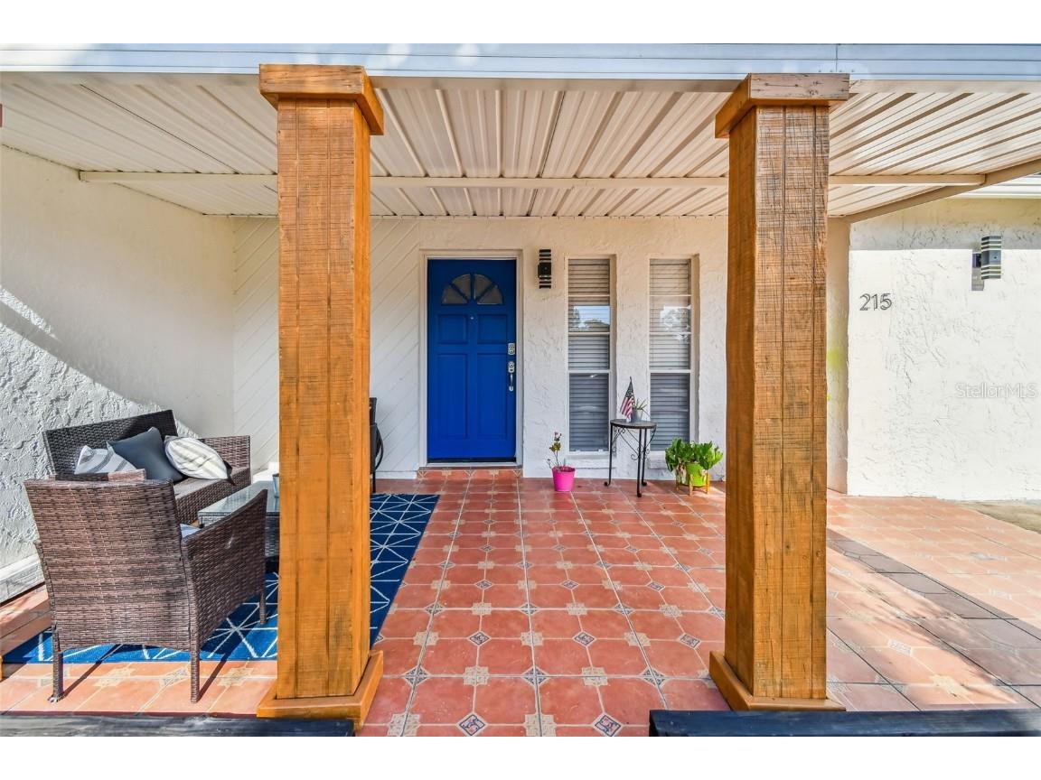 215 Gardenia Road Kissimmee FL 34743 O6366081 image4