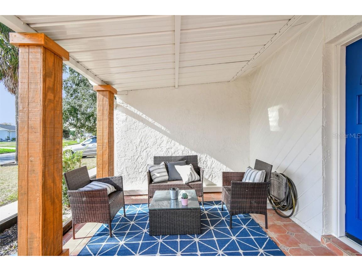 215 Gardenia Road Kissimmee FL 34743 O6366081 image5