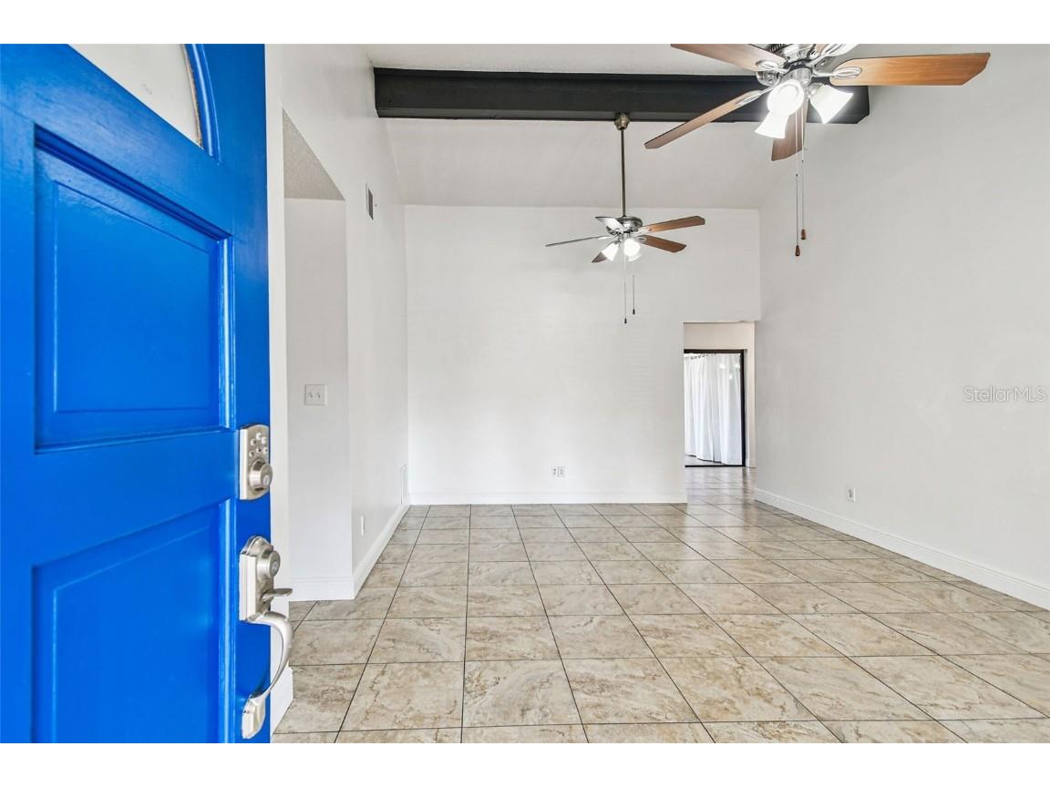 215 Gardenia Road Kissimmee FL 34743 O6366081 image6