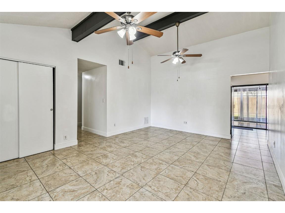 215 Gardenia Road Kissimmee FL 34743 O6366081 image7