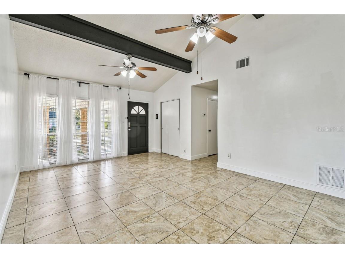 215 Gardenia Road Kissimmee FL 34743 O6366081 image8