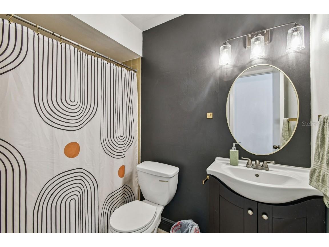 215 Gardenia Road Kissimmee FL 34743 O6366081 image9