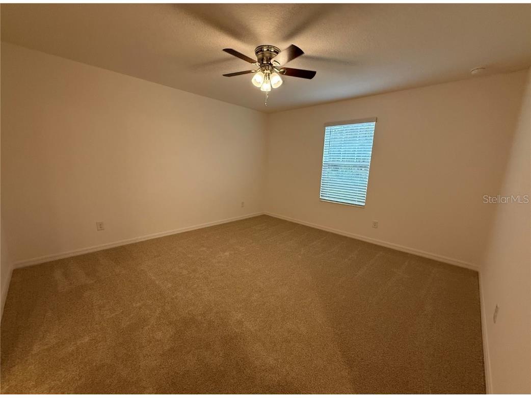 215 Glass Onion Drive Howey In The Hills FL 34737 G5106243 image10