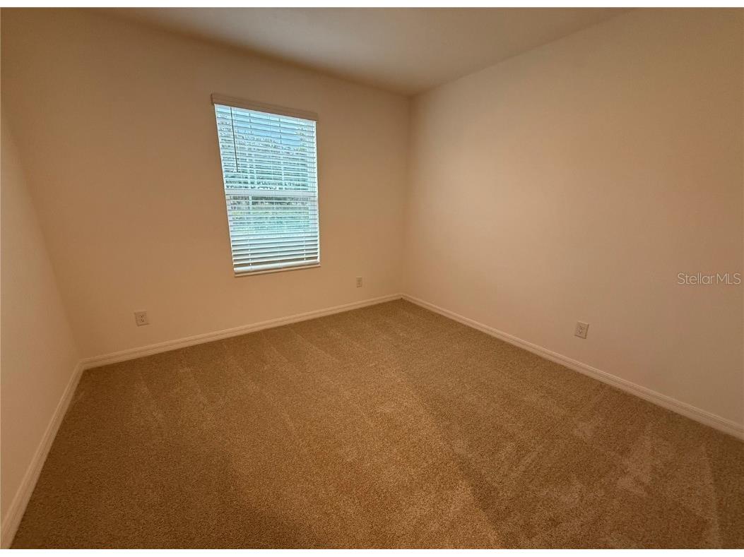 215 Glass Onion Drive Howey In The Hills FL 34737 G5106243 image11