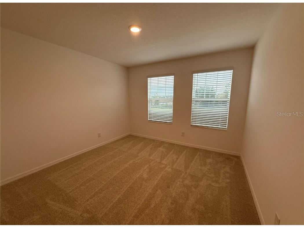 215 Glass Onion Drive Howey In The Hills FL 34737 G5106243 image12