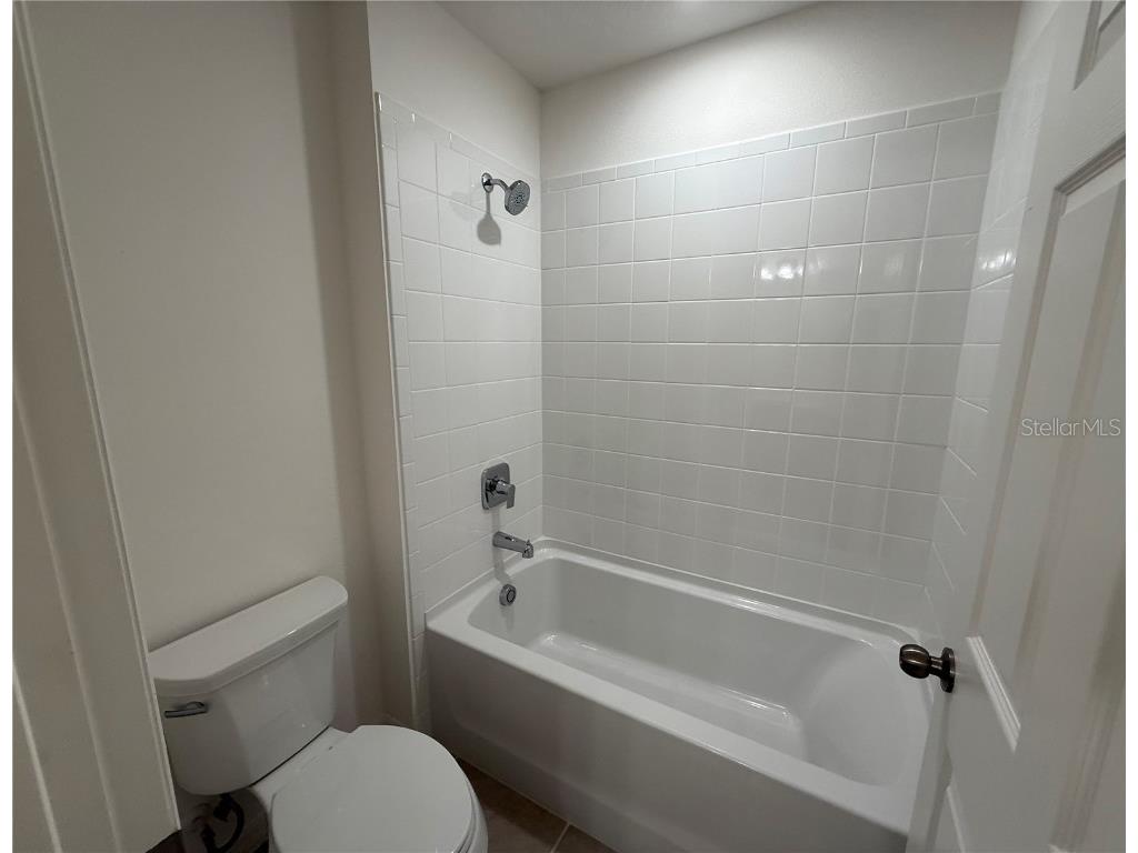 215 Glass Onion Drive Howey In The Hills FL 34737 G5106243 image13