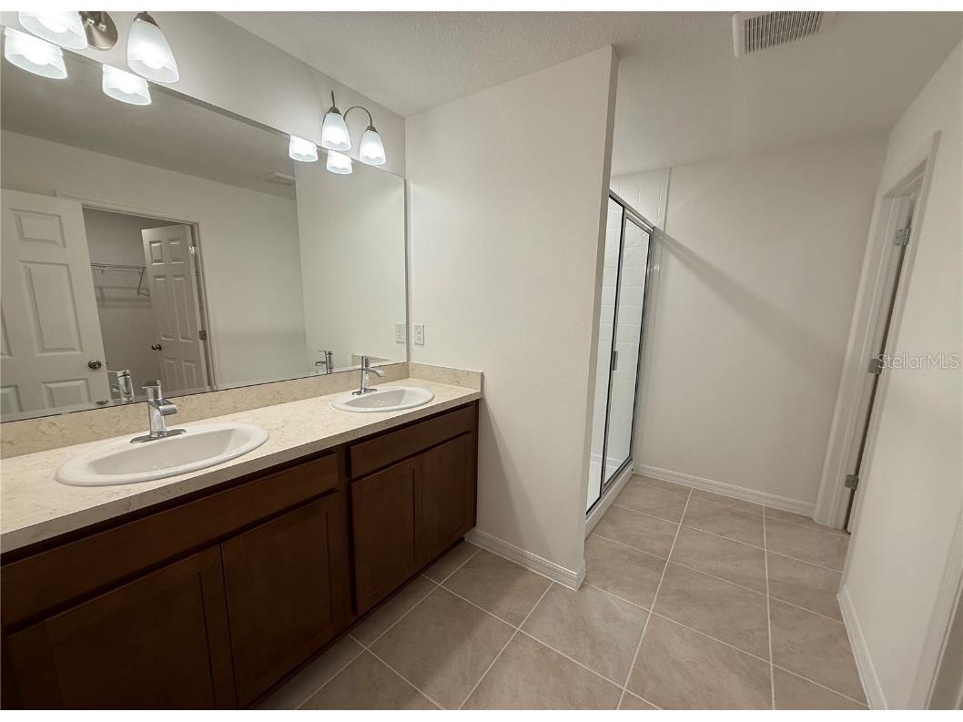 215 Glass Onion Drive Howey In The Hills FL 34737 G5106243 image17