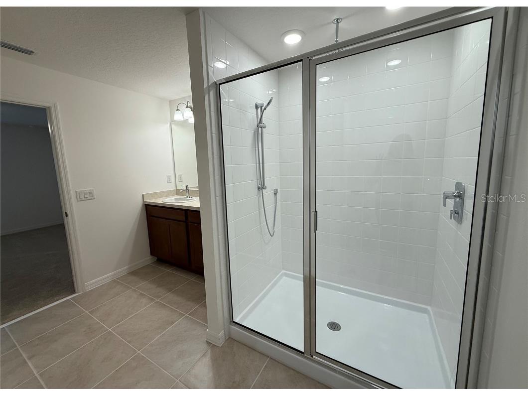 215 Glass Onion Drive Howey In The Hills FL 34737 G5106243 image18