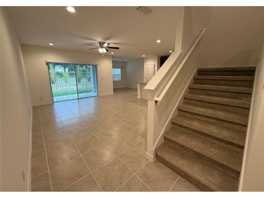 215 Glass Onion Drive Howey In The Hills FL 34737 G5106243 image2