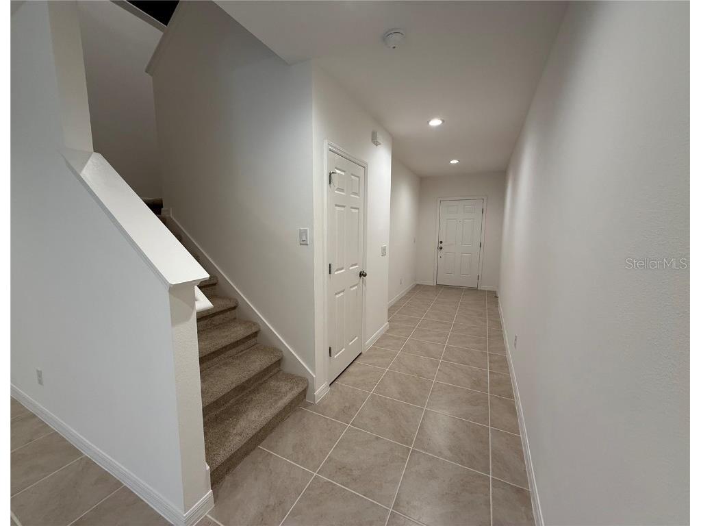 215 Glass Onion Drive Howey In The Hills FL 34737 G5106243 image3