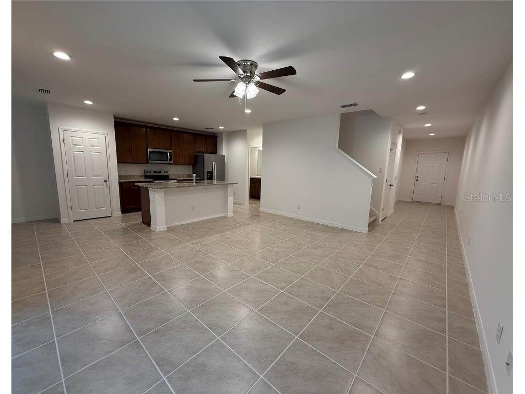 215 Glass Onion Drive Howey In The Hills FL 34737 G5106243 image5