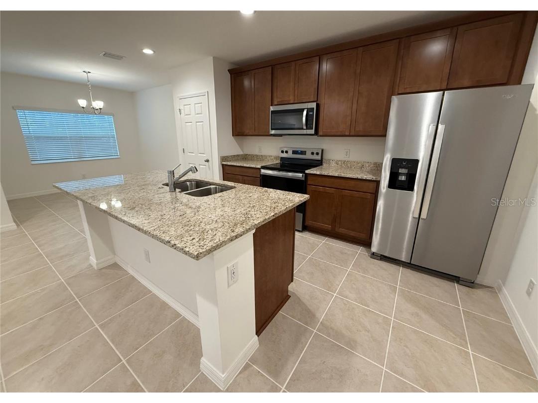 215 Glass Onion Drive Howey In The Hills FL 34737 G5106243 image7