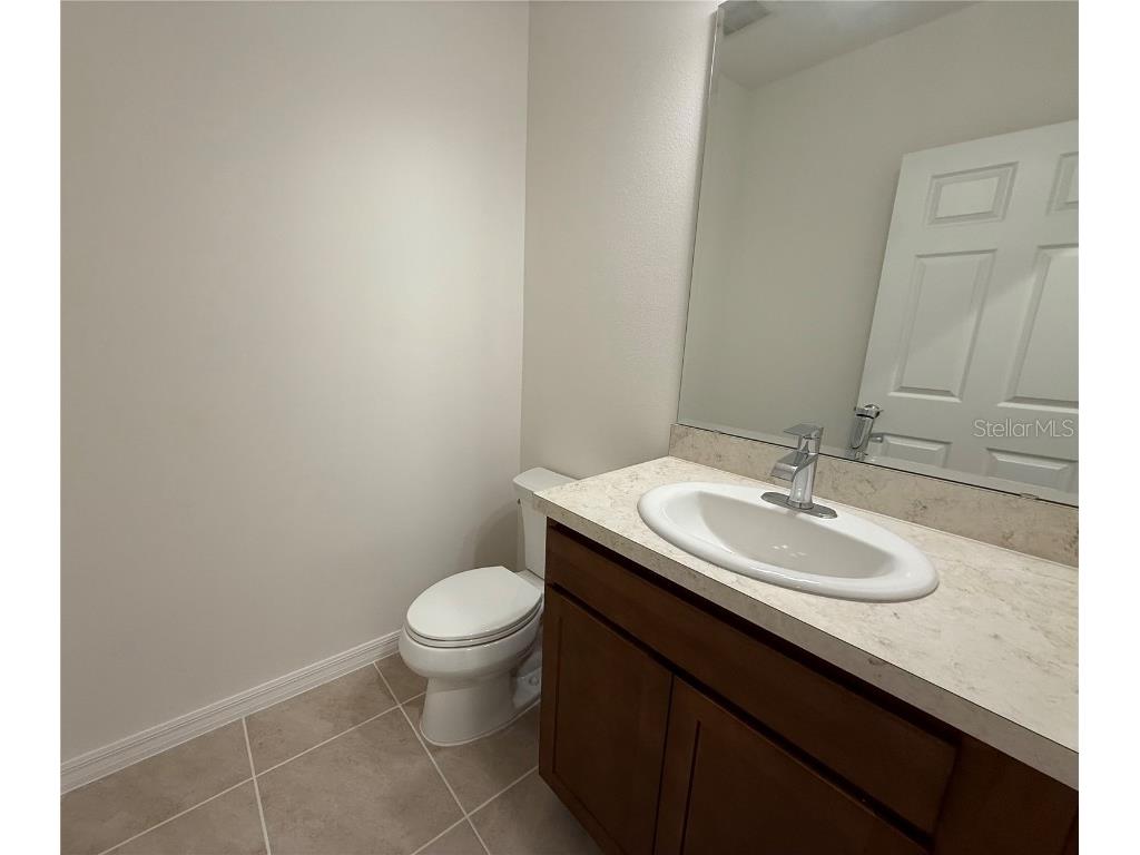 215 Glass Onion Drive Howey In The Hills FL 34737 G5106243 image8