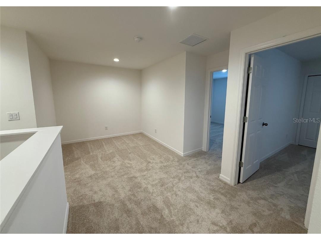 215 Glass Onion Drive Howey In The Hills FL 34737 G5106243 image9