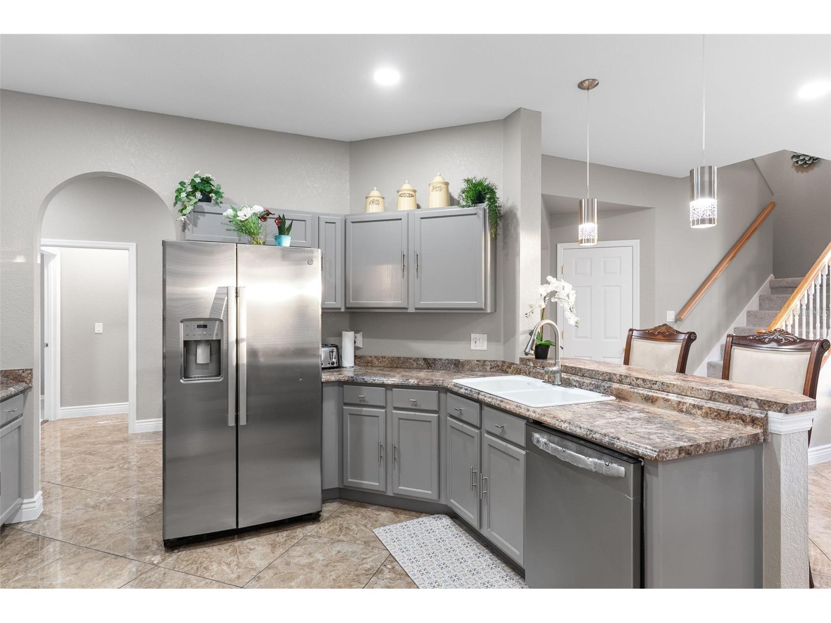 215 Gleneagles Drive Davenport FL 33897 O6394971 image10