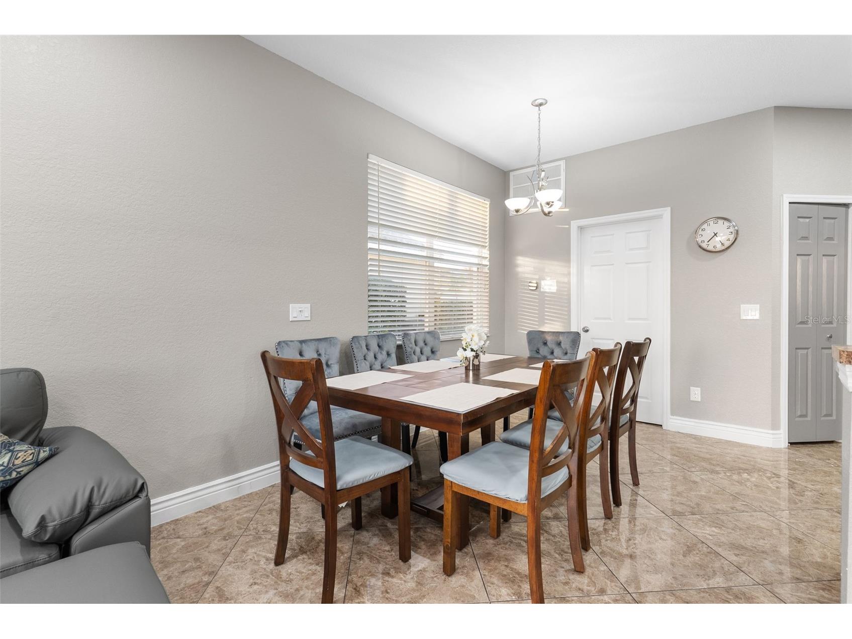 215 Gleneagles Drive Davenport FL 33897 O6394971 image11