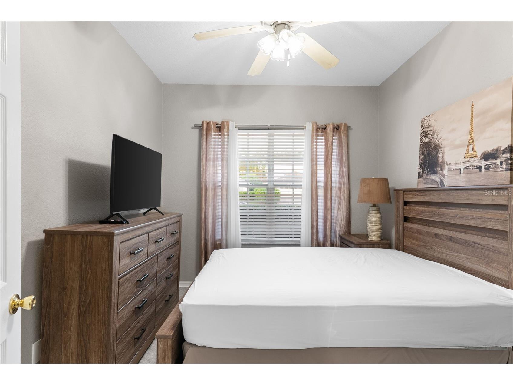 215 Gleneagles Drive Davenport FL 33897 O6394971 image12