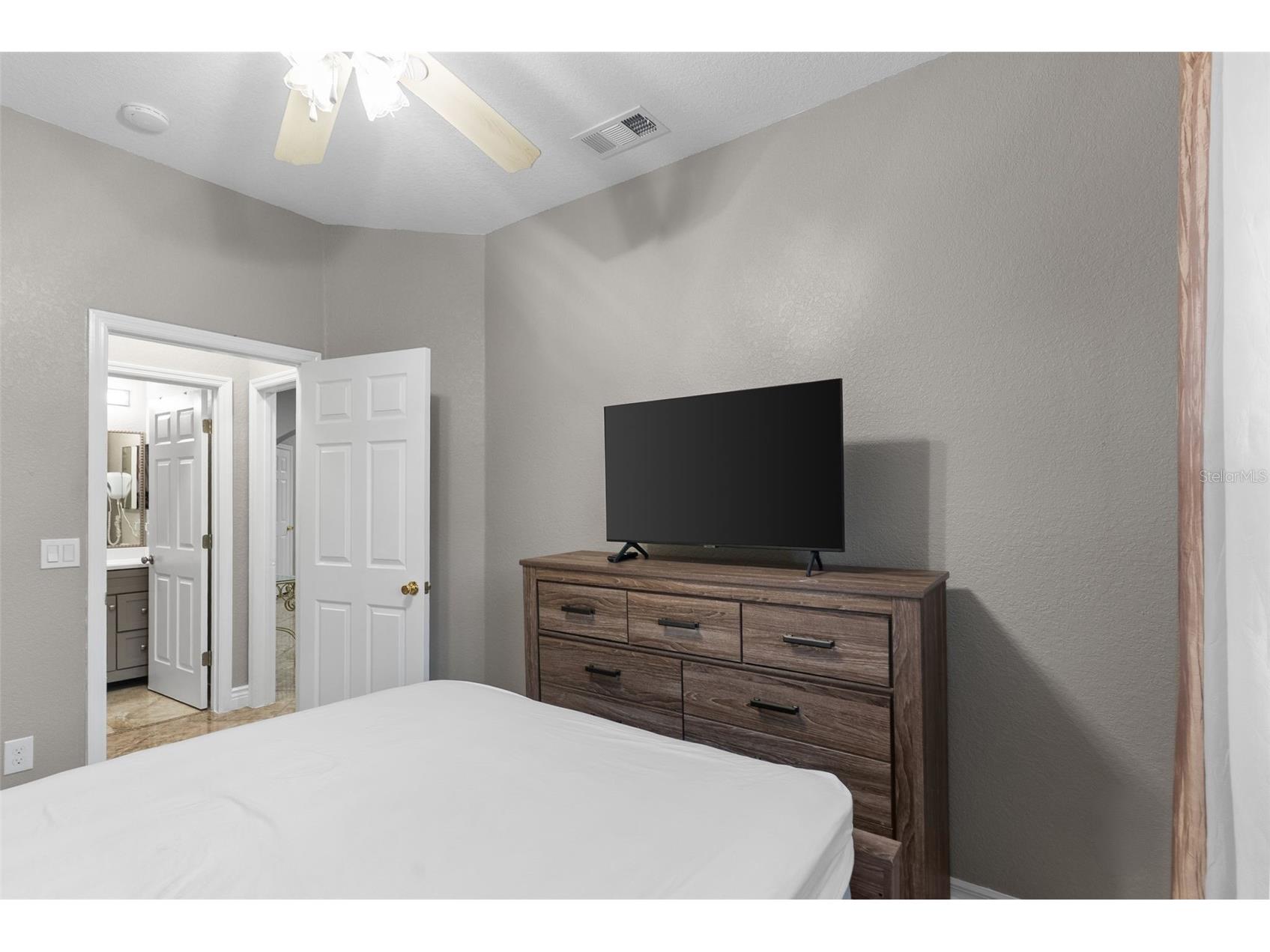215 Gleneagles Drive Davenport FL 33897 O6394971 image13