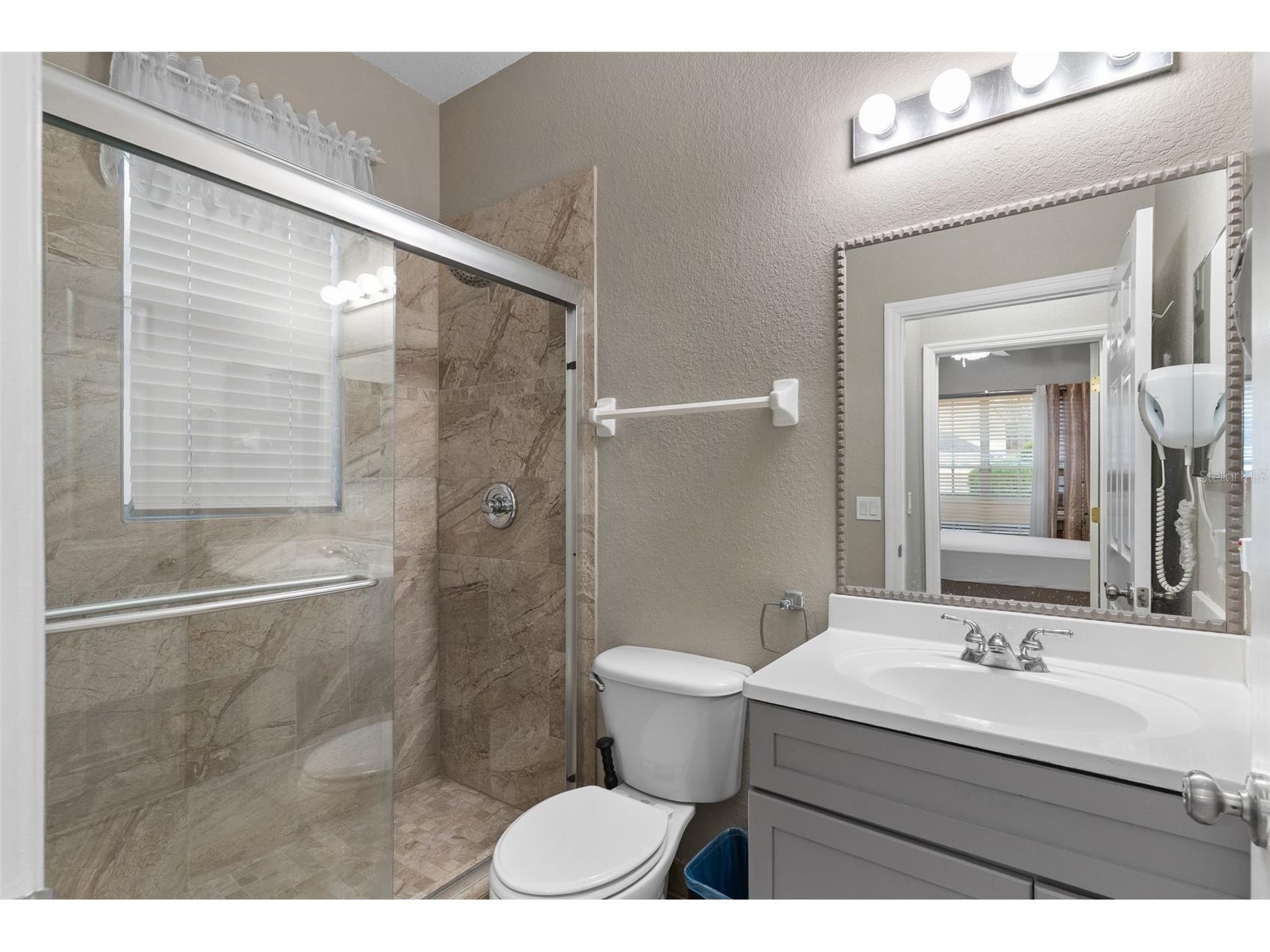 215 Gleneagles Drive Davenport FL 33897 O6394971 image14