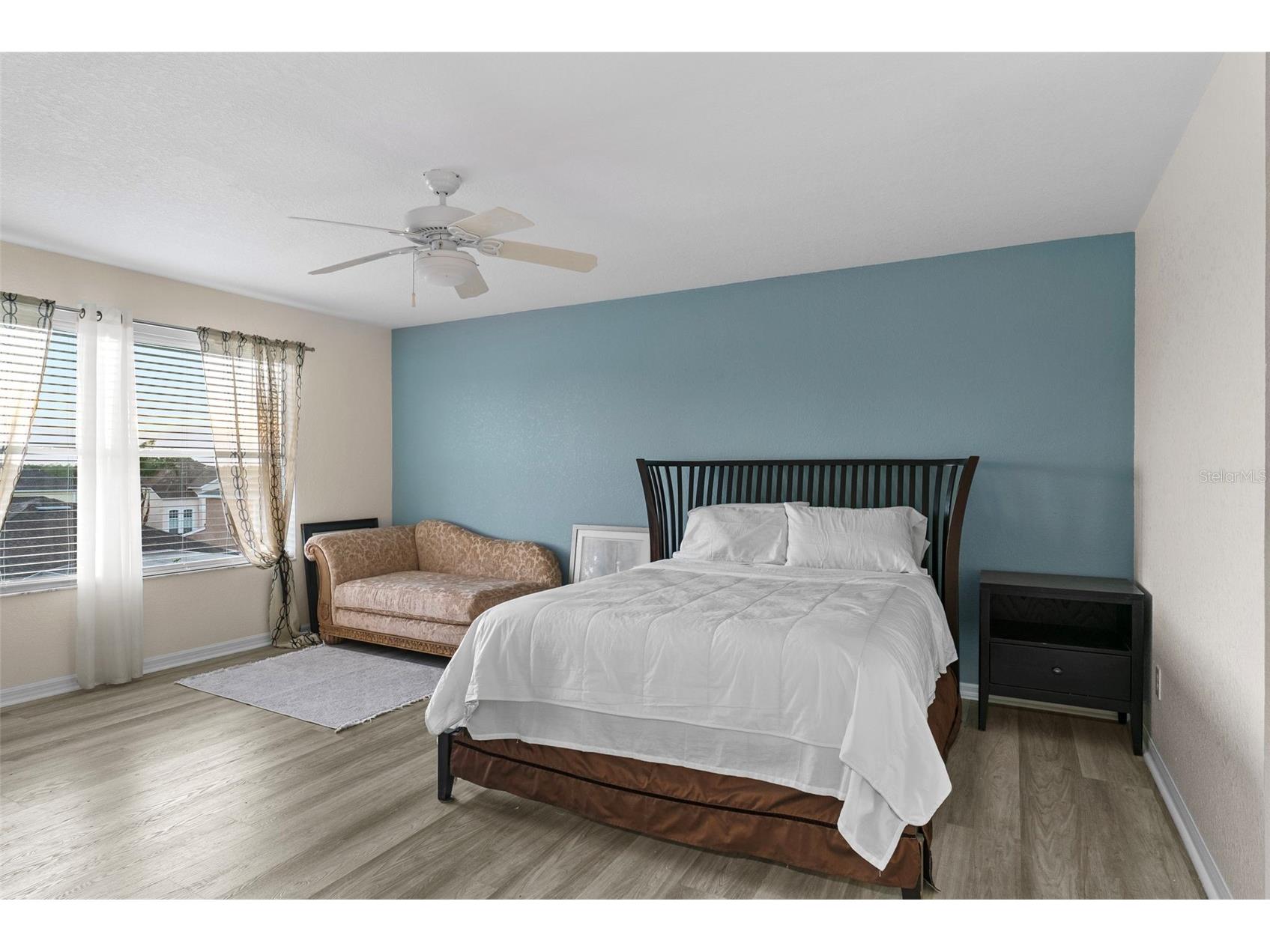 215 Gleneagles Drive Davenport FL 33897 O6394971 image16
