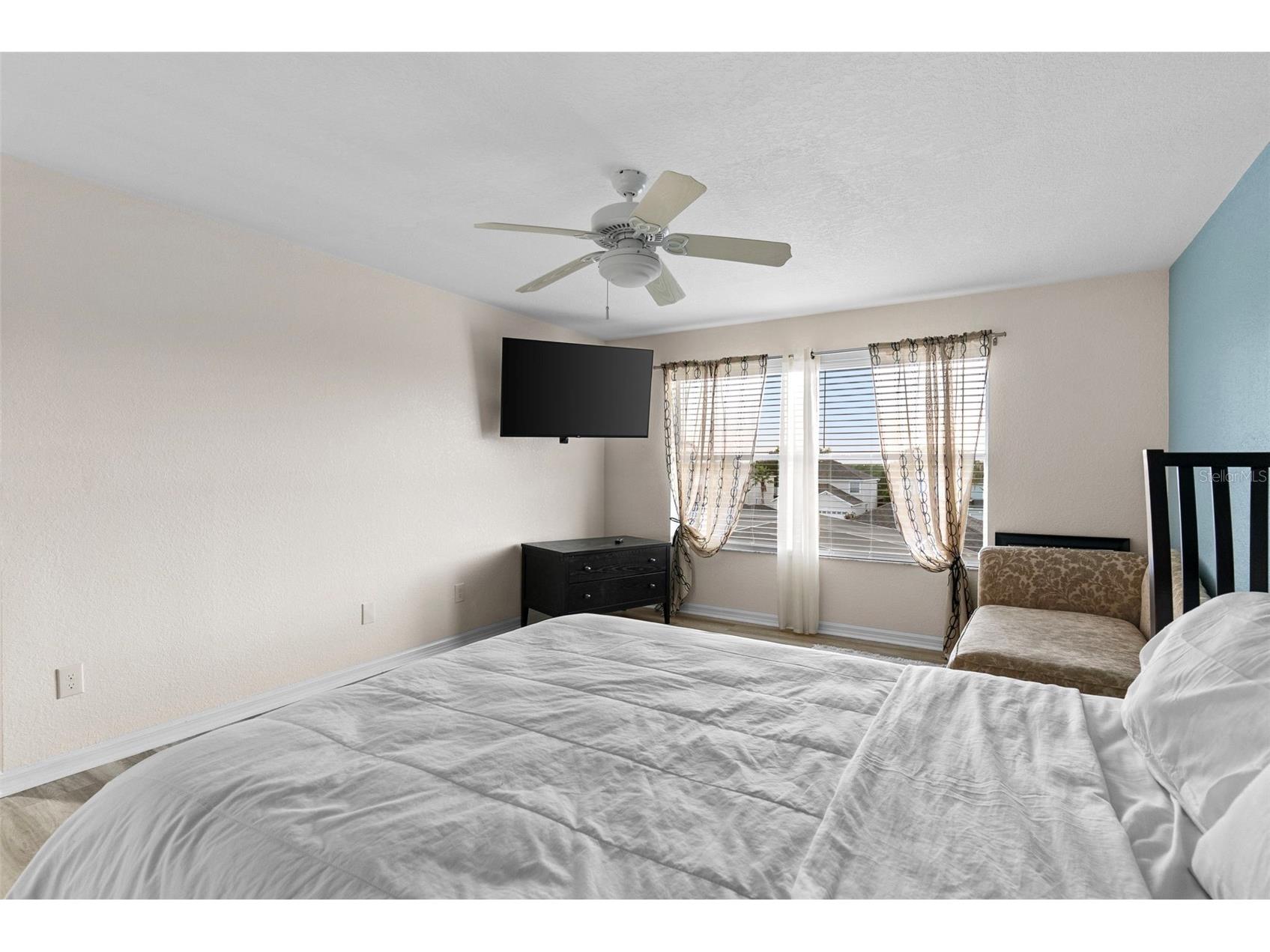 215 Gleneagles Drive Davenport FL 33897 O6394971 image17