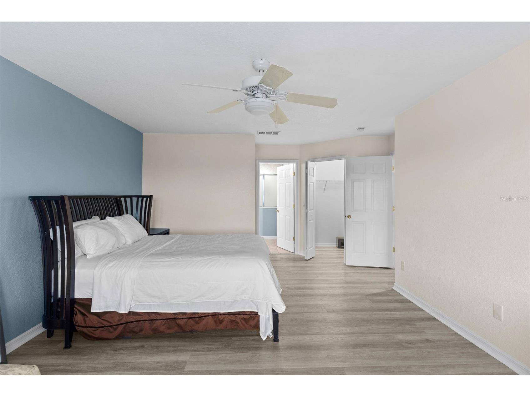 215 Gleneagles Drive Davenport FL 33897 O6394971 image18
