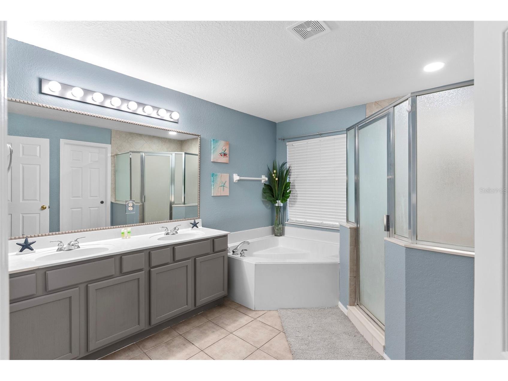 215 Gleneagles Drive Davenport FL 33897 O6394971 image19