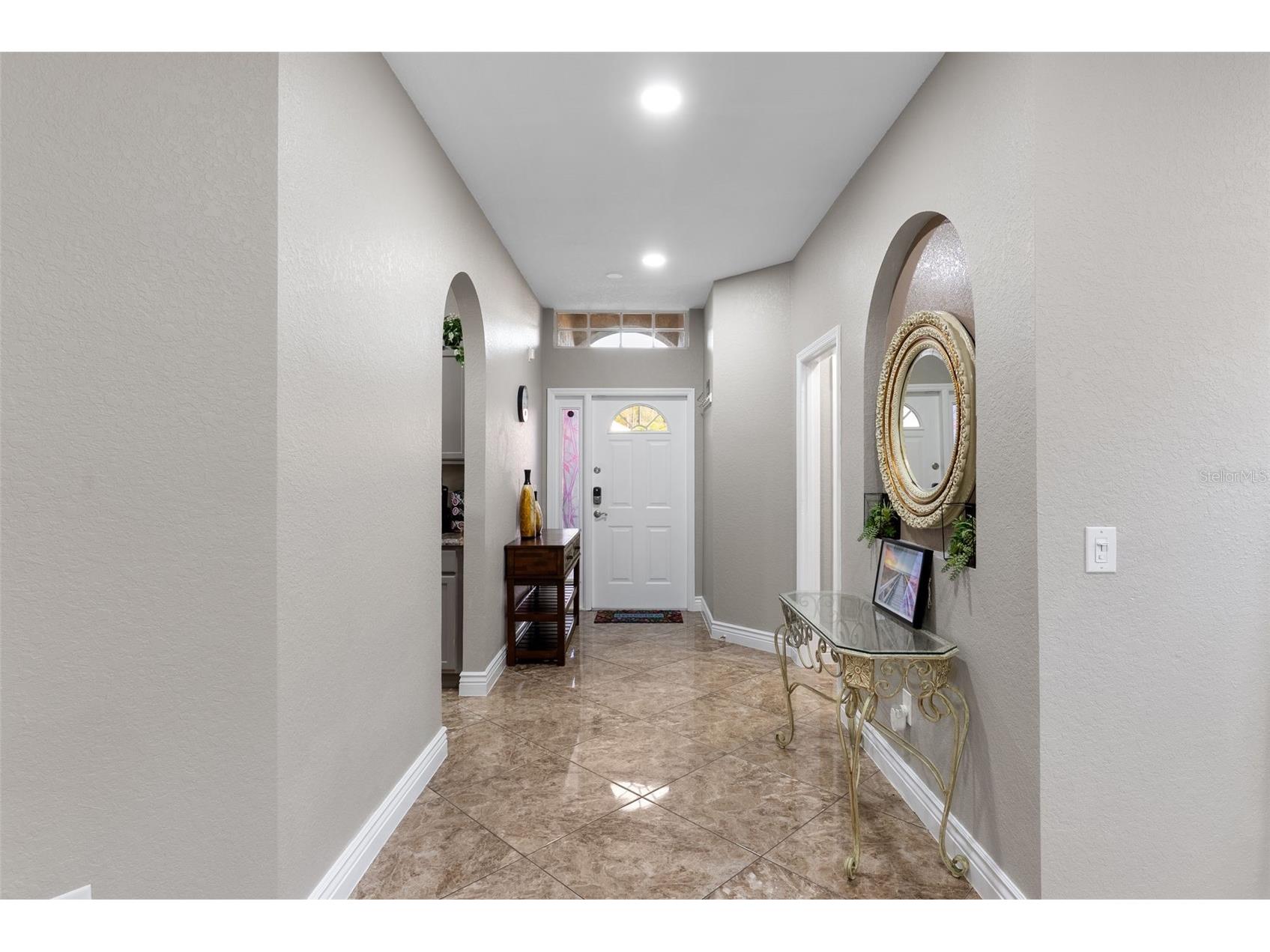 215 Gleneagles Drive Davenport FL 33897 O6394971 image2