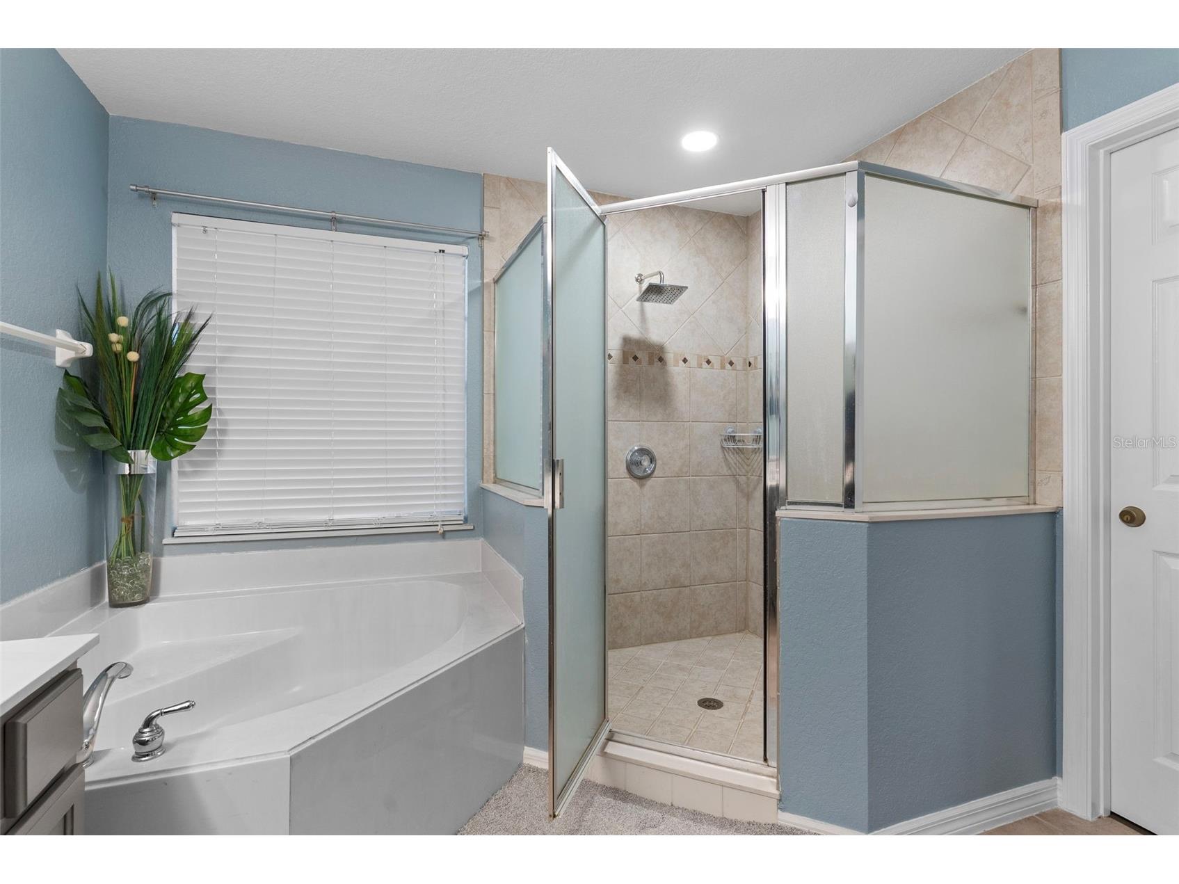 215 Gleneagles Drive Davenport FL 33897 O6394971 image20
