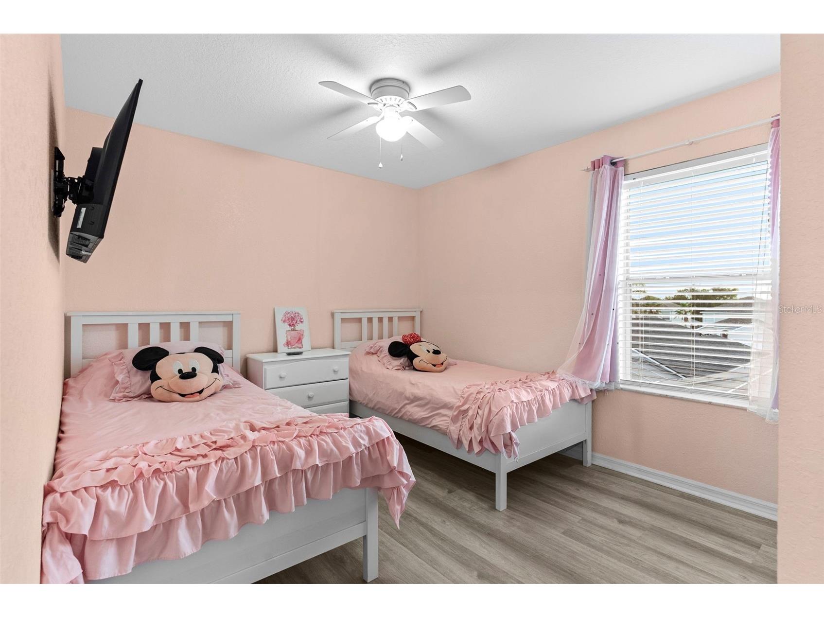 215 Gleneagles Drive Davenport FL 33897 O6394971 image21