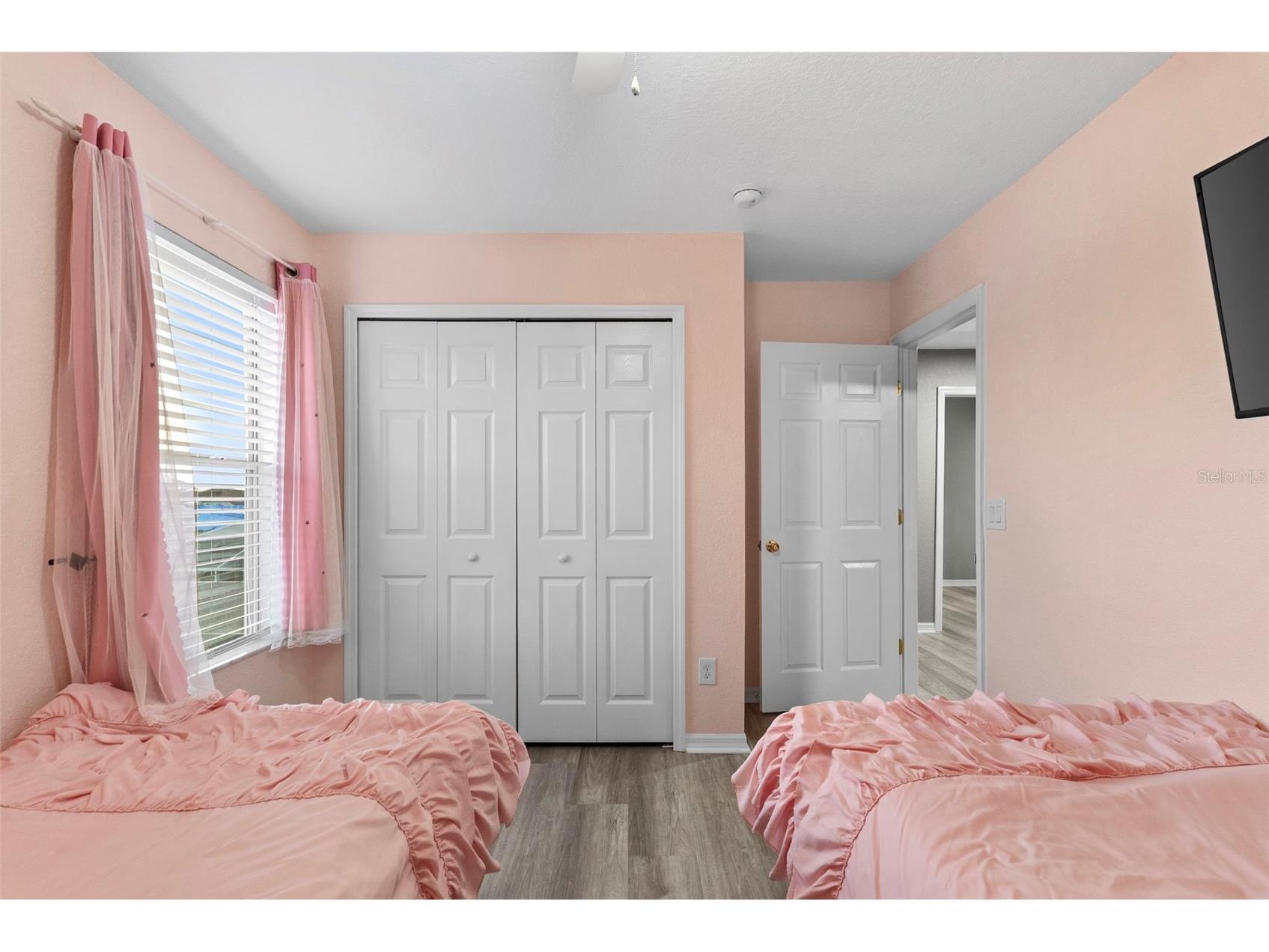 215 Gleneagles Drive Davenport FL 33897 O6394971 image22