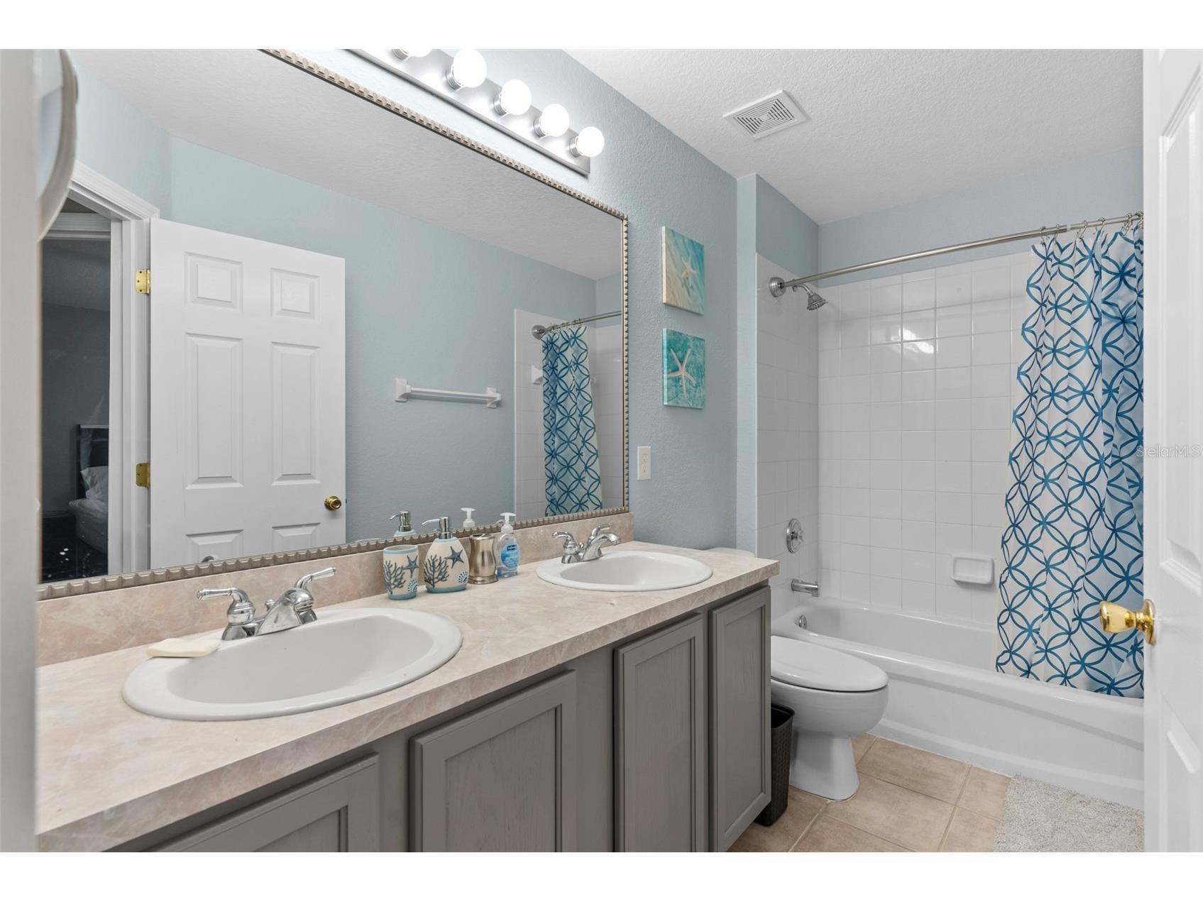215 Gleneagles Drive Davenport FL 33897 O6394971 image23