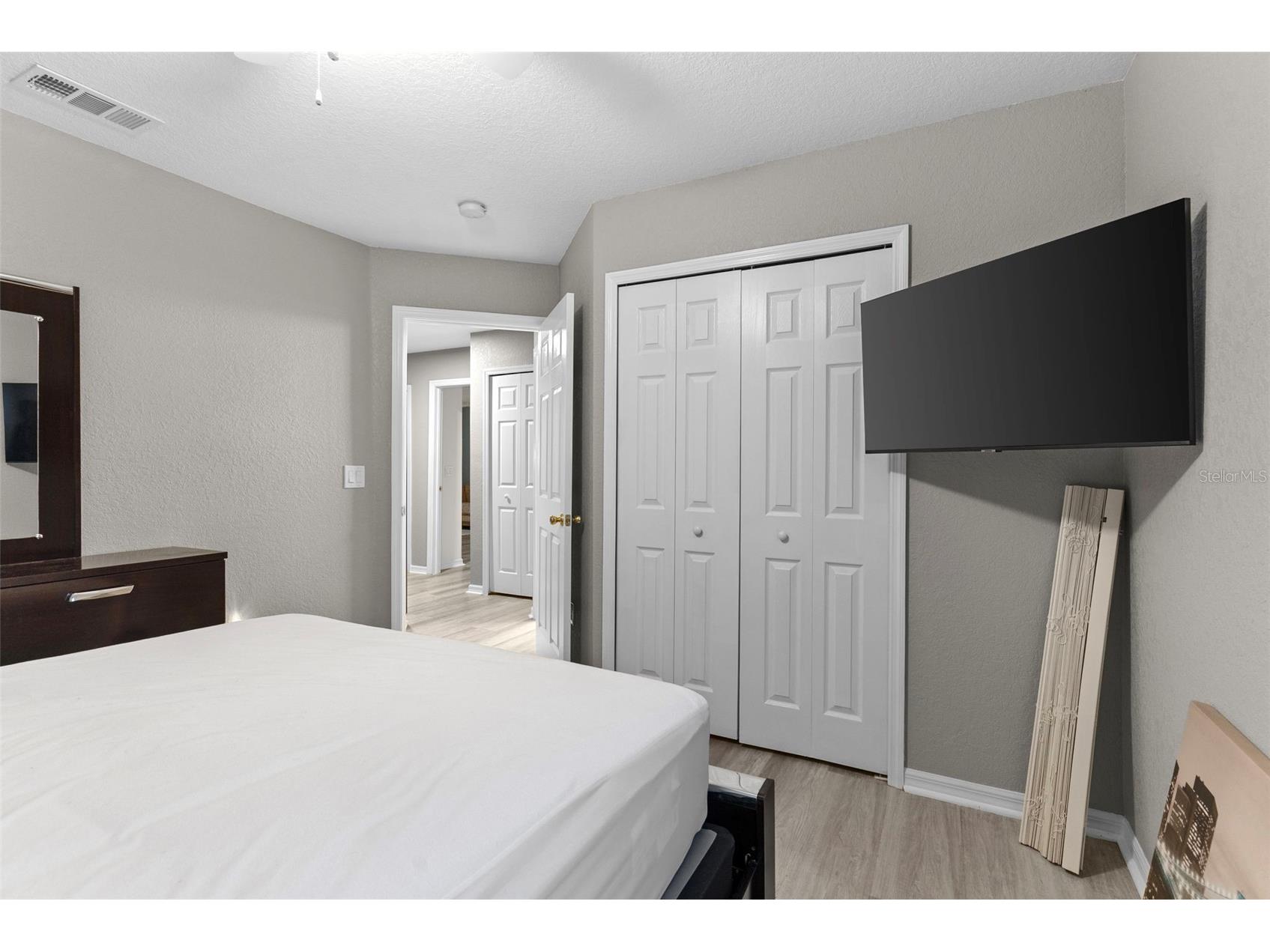 215 Gleneagles Drive Davenport FL 33897 O6394971 image24