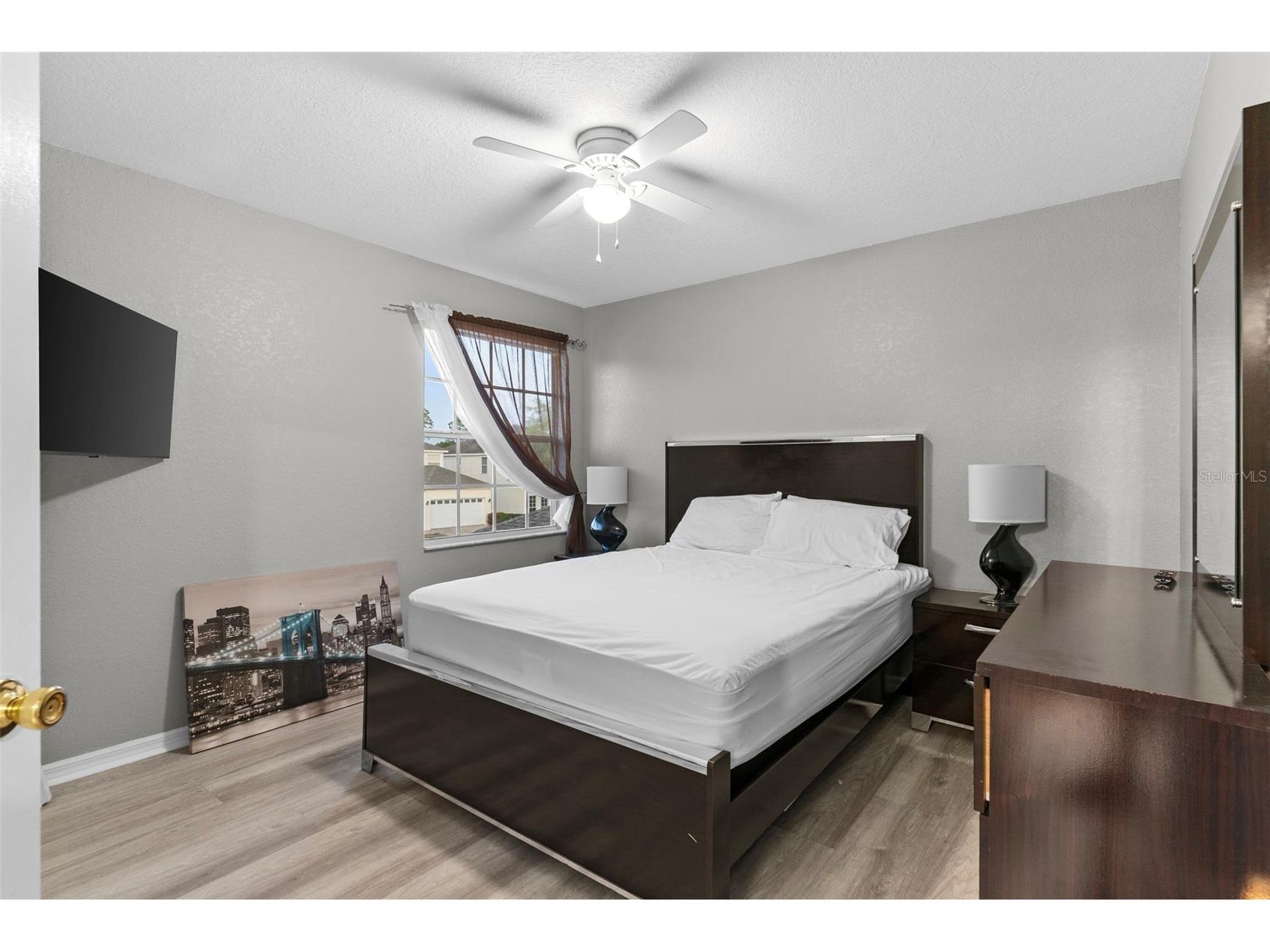 215 Gleneagles Drive Davenport FL 33897 O6394971 image25