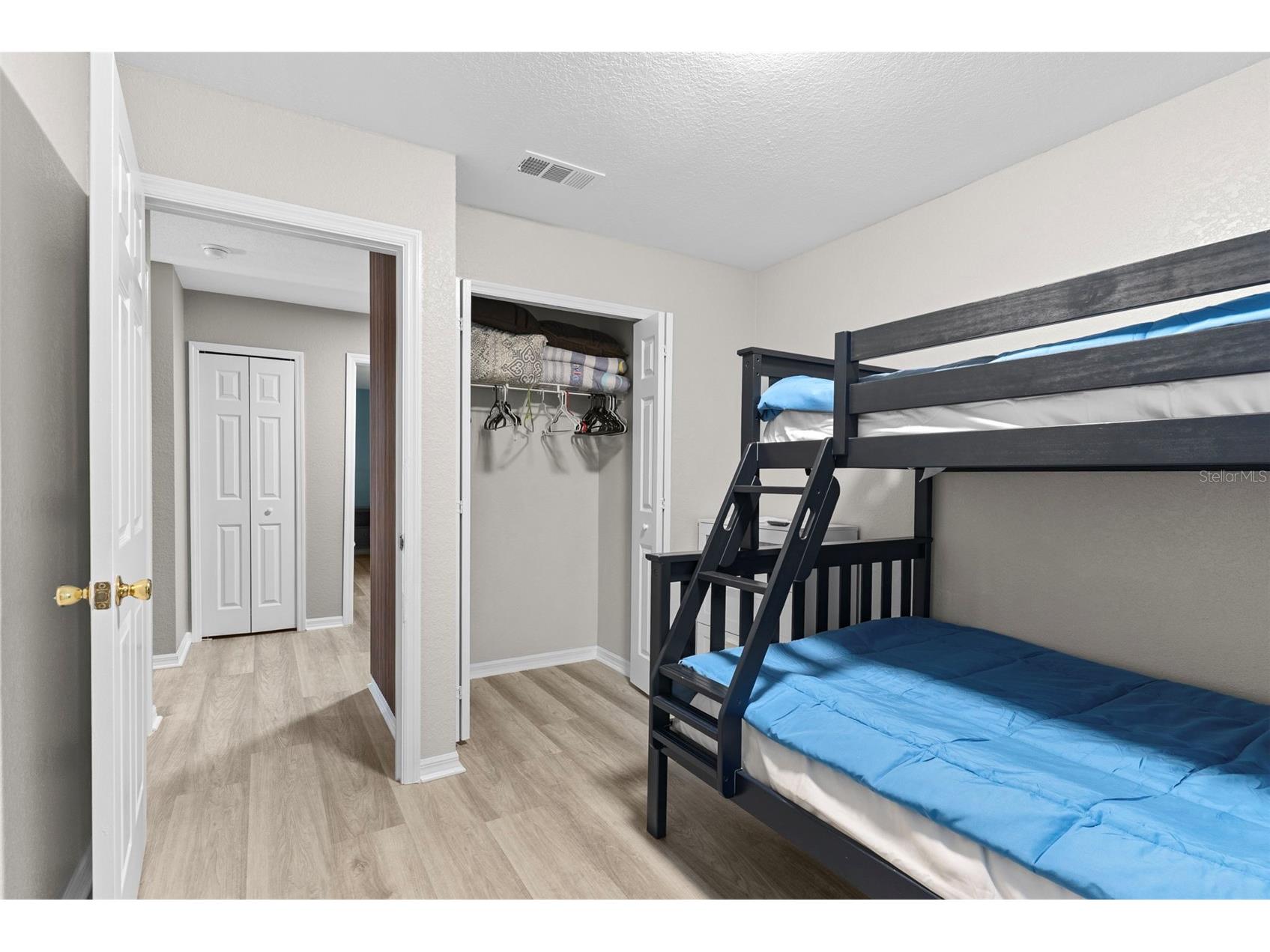 215 Gleneagles Drive Davenport FL 33897 O6394971 image26