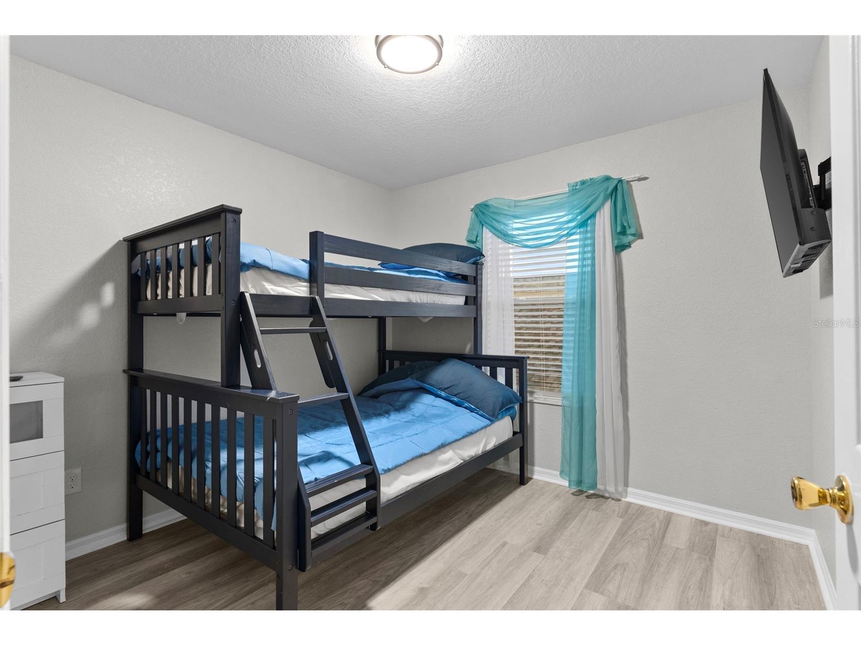 215 Gleneagles Drive Davenport FL 33897 O6394971 image27