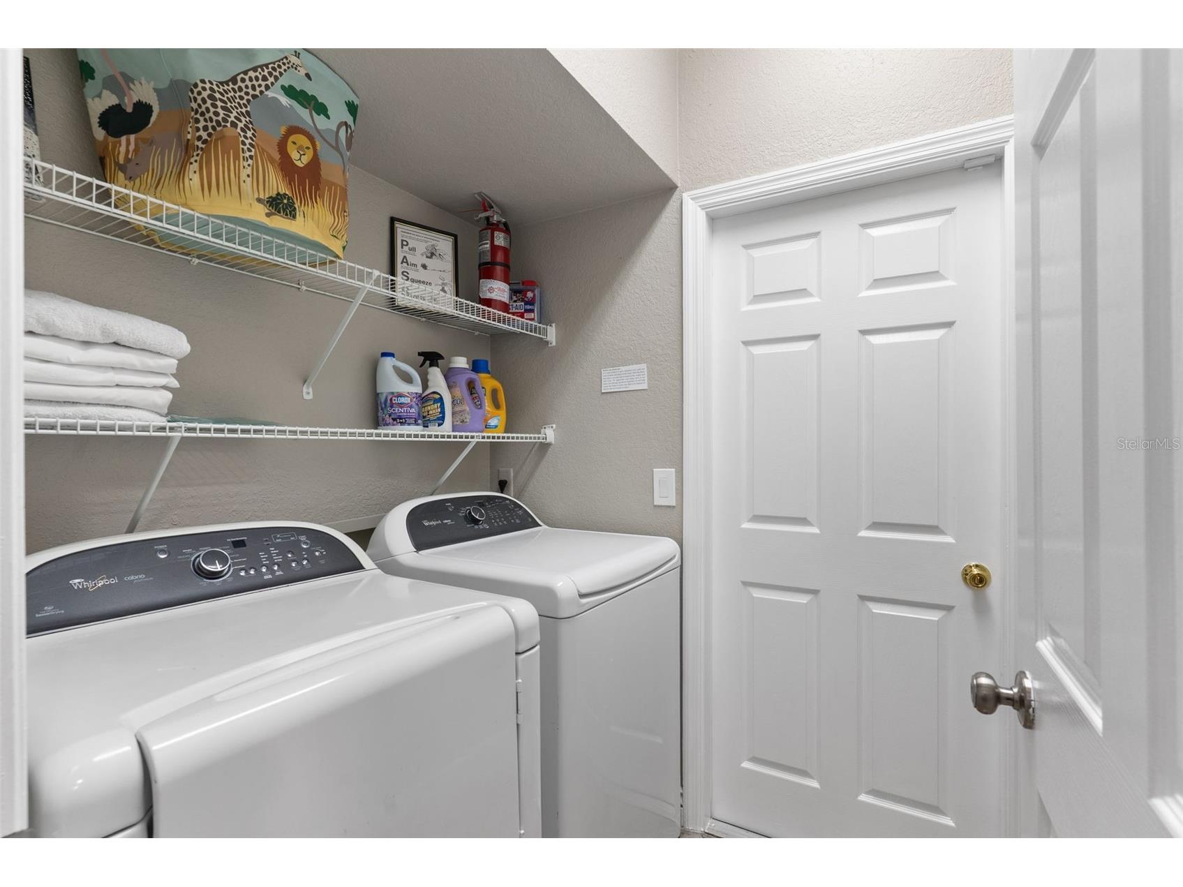 215 Gleneagles Drive Davenport FL 33897 O6394971 image28