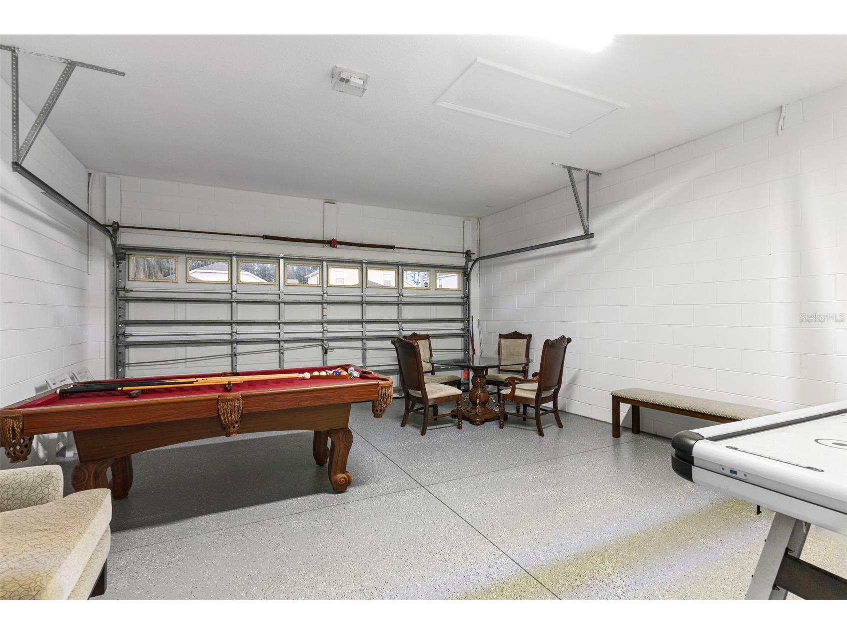 215 Gleneagles Drive Davenport FL 33897 O6394971 image29