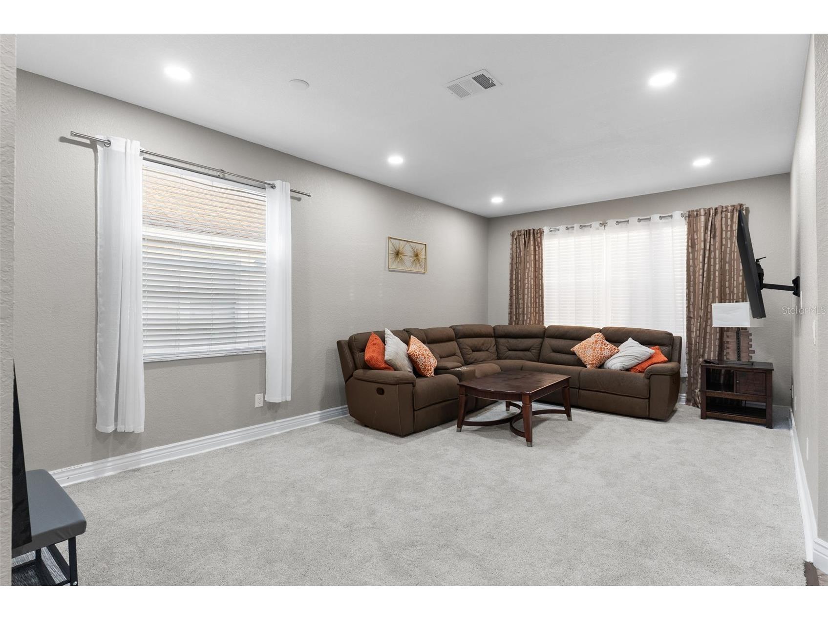 215 Gleneagles Drive Davenport FL 33897 O6394971 image3