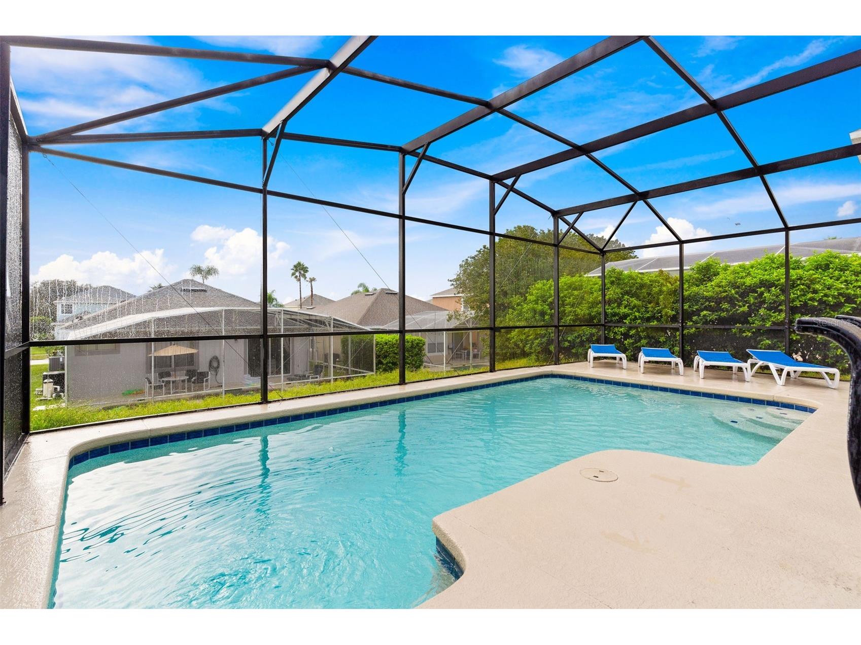 215 Gleneagles Drive Davenport FL 33897 O6394971 image30