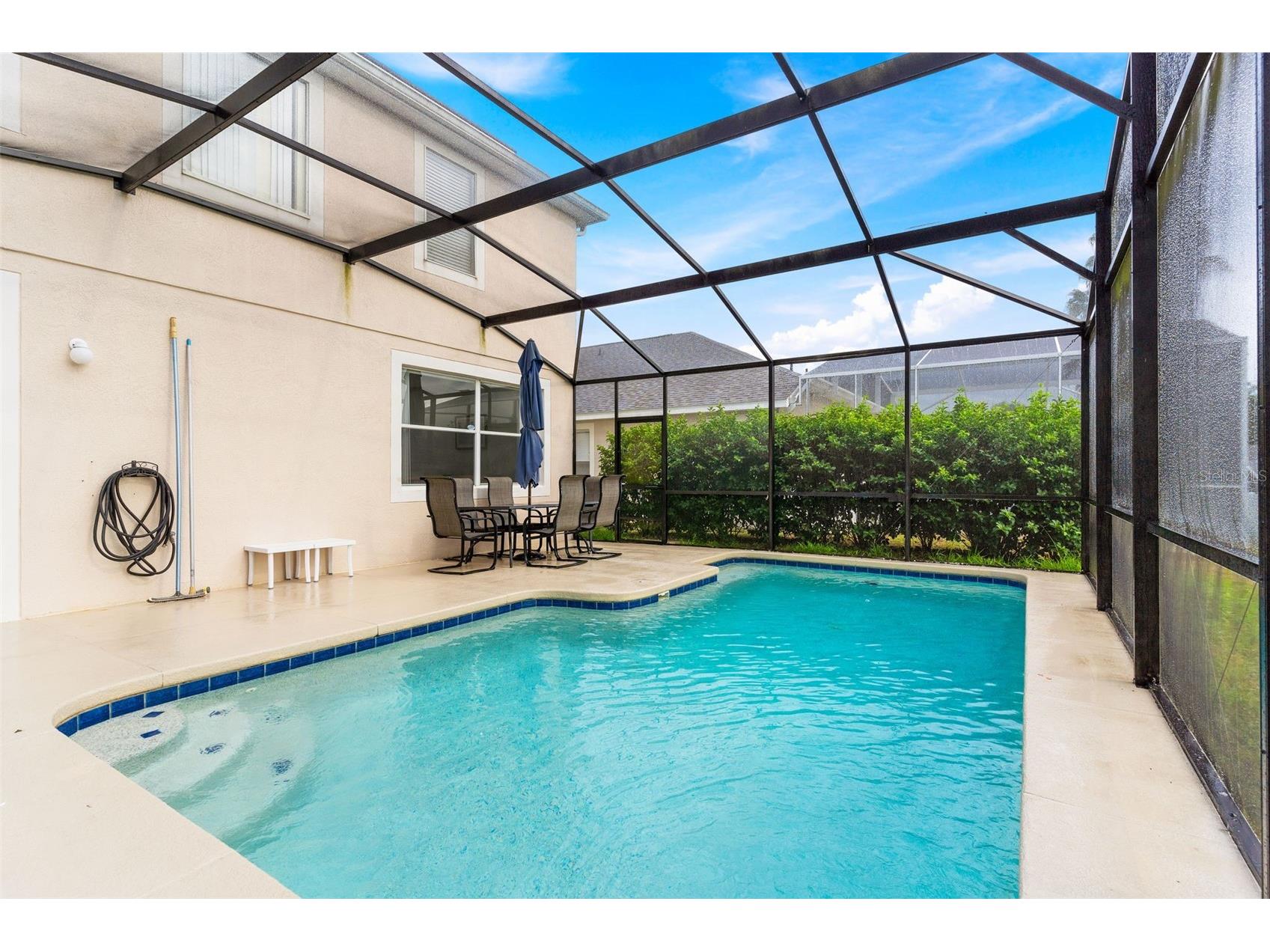 215 Gleneagles Drive Davenport FL 33897 O6394971 image31