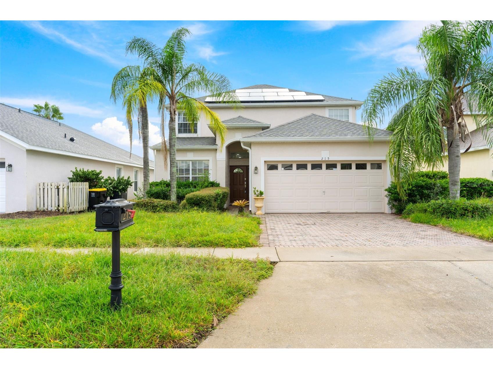 215 Gleneagles Drive Davenport FL 33897 O6394971 image32