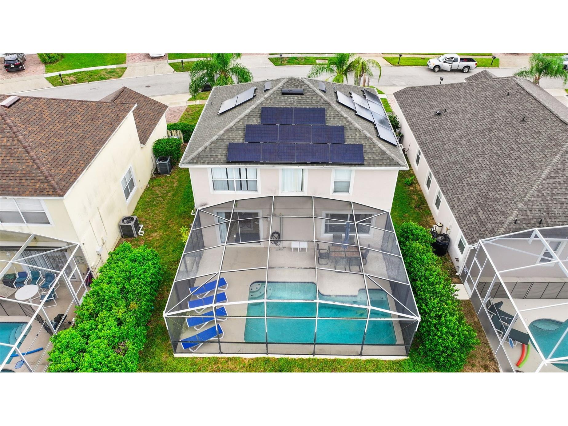 215 Gleneagles Drive Davenport FL 33897 O6394971 image34