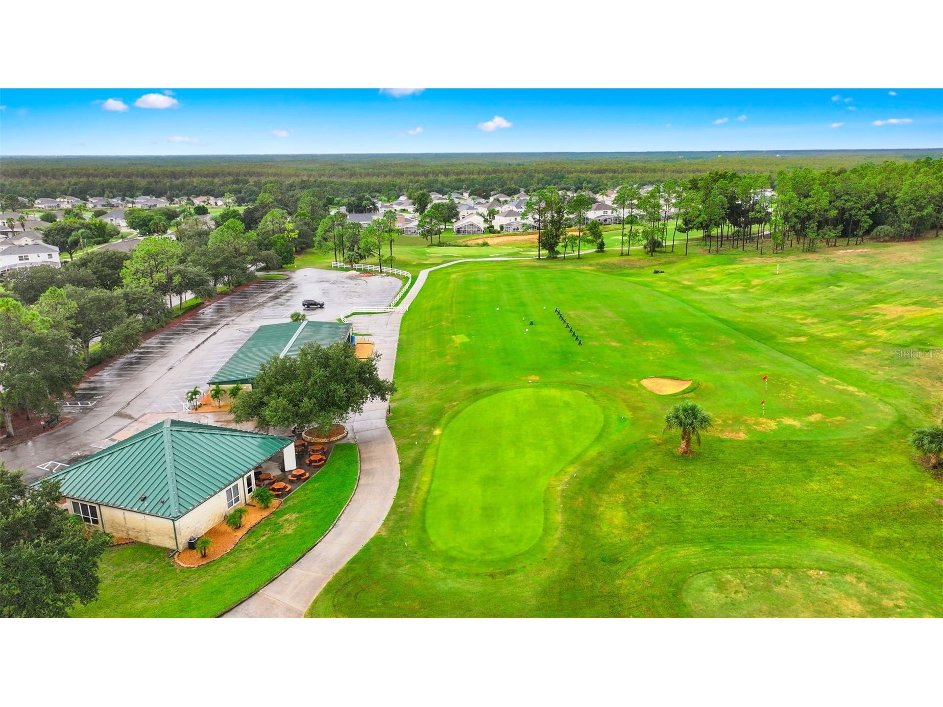 215 Gleneagles Drive Davenport FL 33897 O6394971 image36