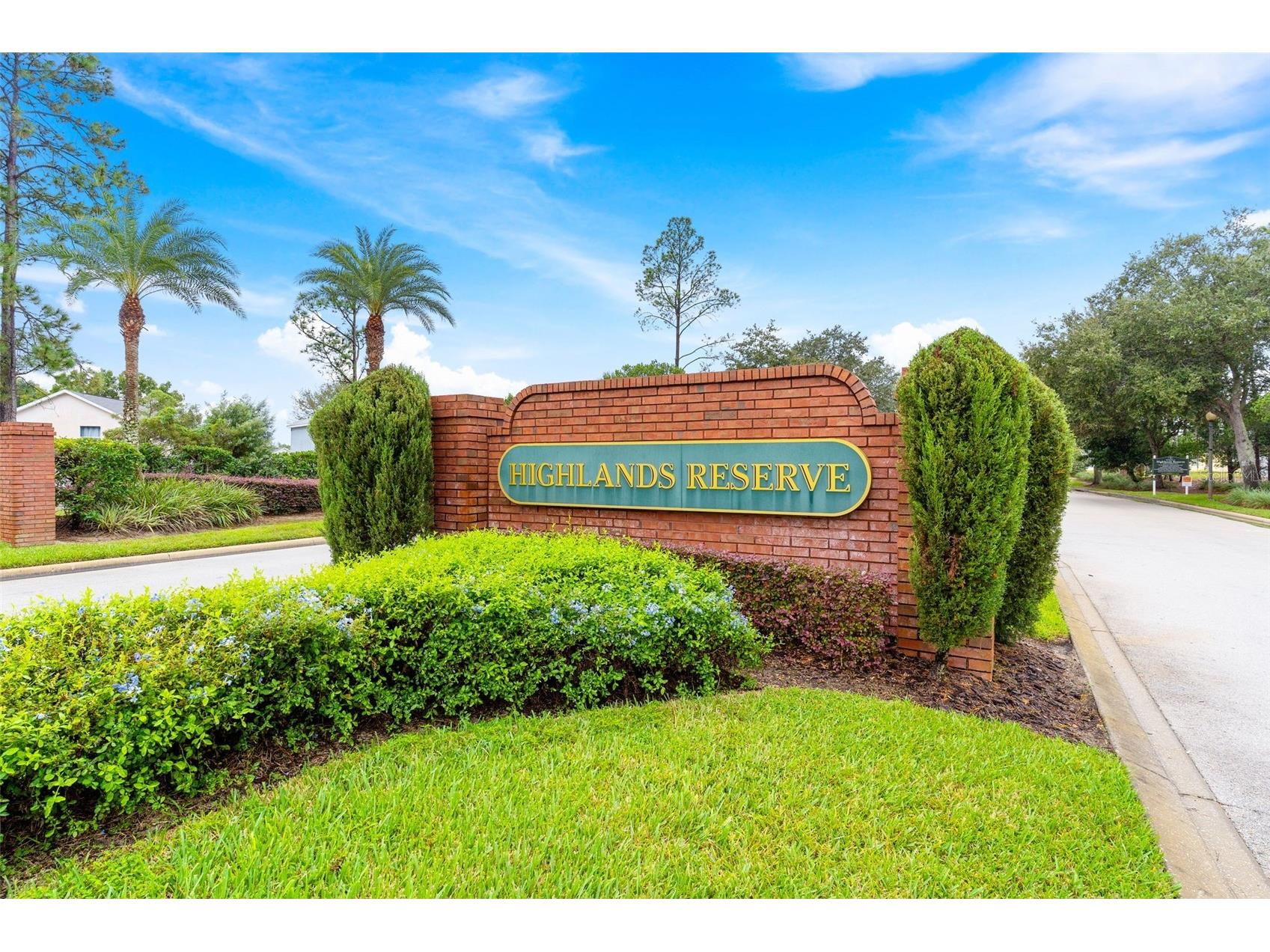 215 Gleneagles Drive Davenport FL 33897 O6394971 image37