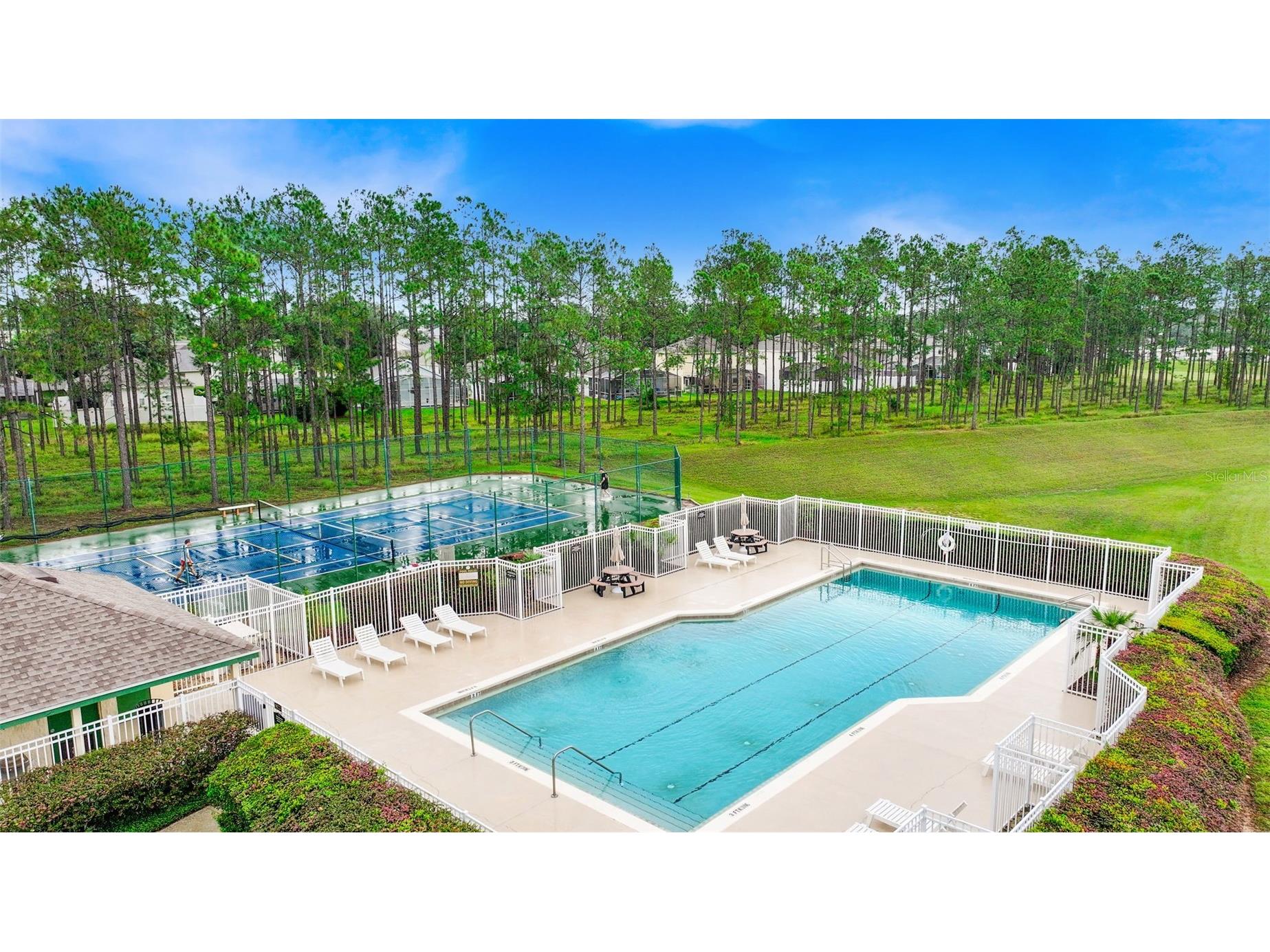 215 Gleneagles Drive Davenport FL 33897 O6394971 image38