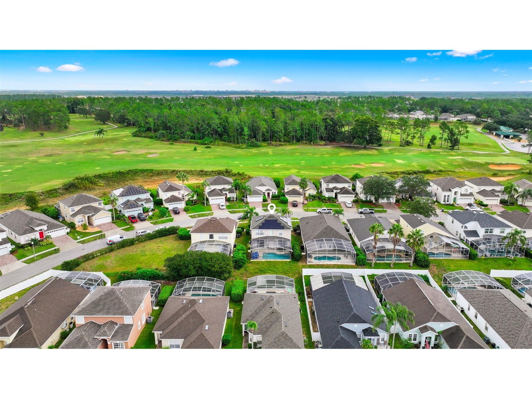 215 Gleneagles Drive Davenport FL 33897 O6394971 image39