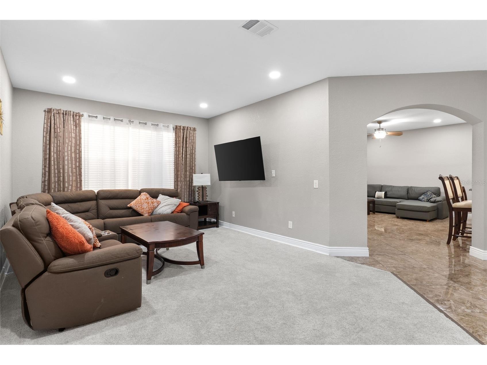 215 Gleneagles Drive Davenport FL 33897 O6394971 image4