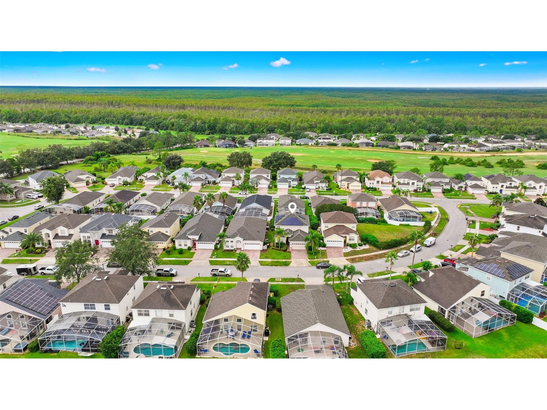 215 Gleneagles Drive Davenport FL 33897 O6394971 image40
