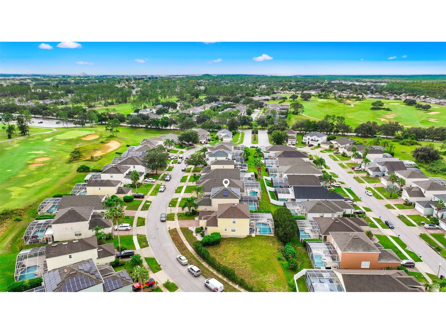 215 Gleneagles Drive Davenport FL 33897 O6394971 image41